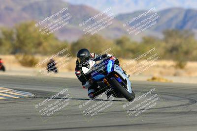 media/Jan-09-2022-SoCal Trackdays (Sun) [[2b1fec8404]]/Turn 14 (10am)/